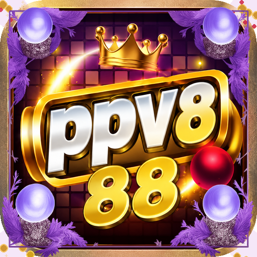 ppv88 — galeri pratinjau Resmi APK